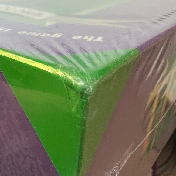 New TriBond Board Game 1992 edition - Picture 11 of 11